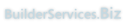BuilderServices.Biz
